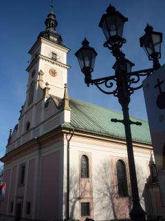 P1100166.JPG