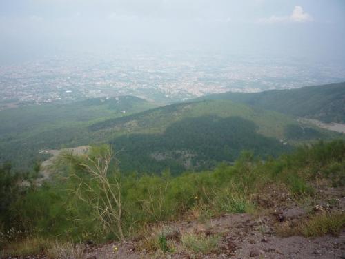 P1280032.JPG