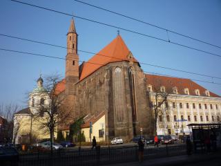 P1200272.JPG