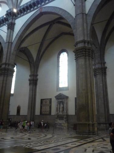 P1270644.JPG