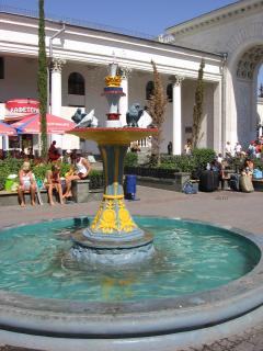 IMG_0687.JPG