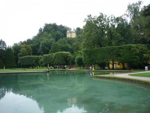 P1220647.JPG