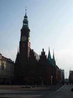 P1200296.JPG