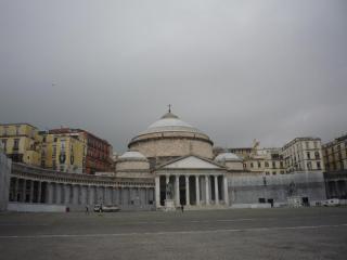P1180575.JPG