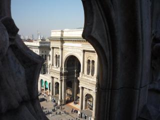 P1200125.JPG