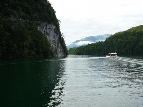 P1220922.JPG