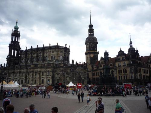 P1250010.JPG