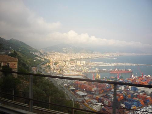 P1280699.JPG