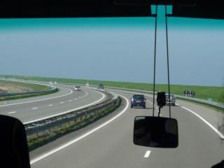 P1110031.JPG