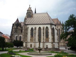 P1060823.JPG