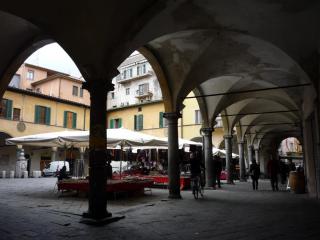 P1170338.JPG