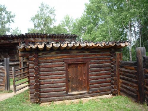 P1260300.JPG