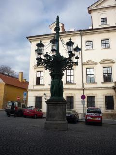 P1100330.JPG