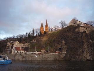 P1100400.JPG