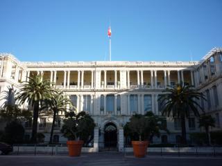 P1190150.JPG