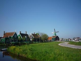 P1110425.JPG