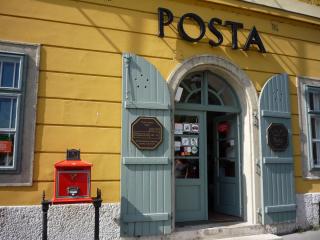 P1070036.JPG