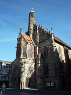 P1200220.JPG