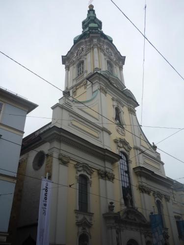 P1280927.JPG
