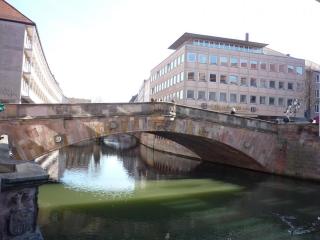 P1200247.JPG