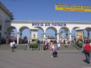 IMG_0684.JPG