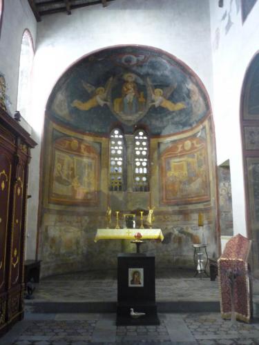 P1280837.JPG