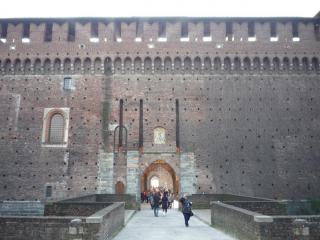 P1200019.JPG
