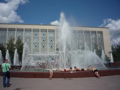 P1260058.JPG