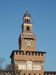 P1200025.JPG