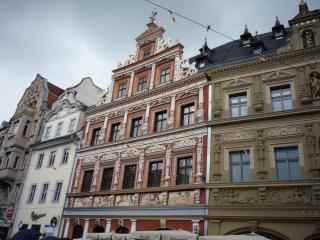 P1120880.JPG