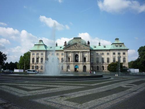 P1240746.JPG