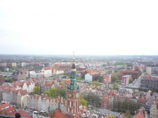 P1100860.JPG