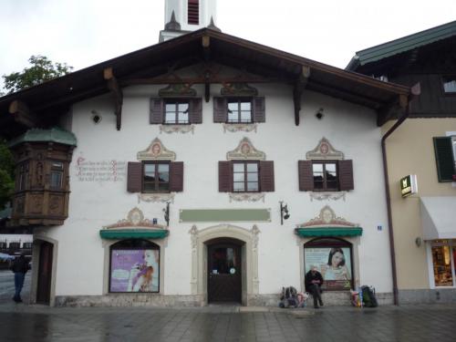 P1230376.JPG