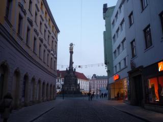 P1100249.JPG