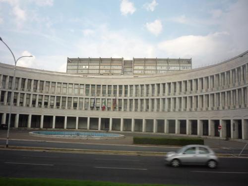 P1280721.JPG