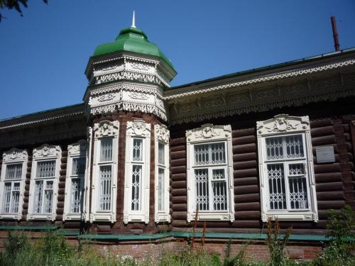 P1260199.JPG