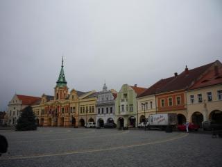 P1100504.JPG