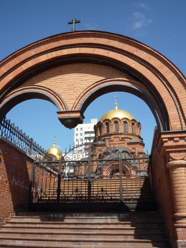 P1260001.JPG