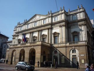 P1200190.JPG