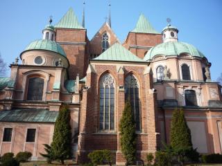 P1200261.JPG