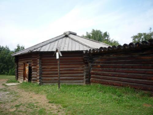 P1260342.JPG
