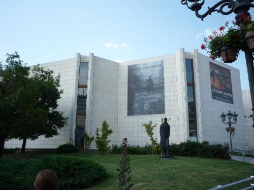 P1220129.JPG
