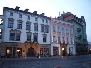 P1100255.JPG