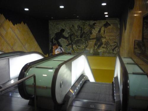 P1270835.JPG