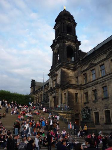 P1250168.JPG