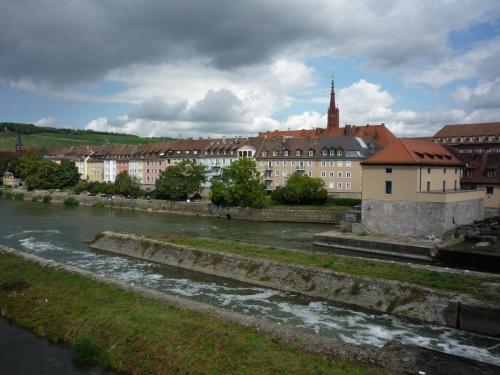 P1240565.JPG