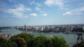 P1070050.JPG