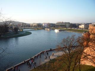 P1100136.JPG
