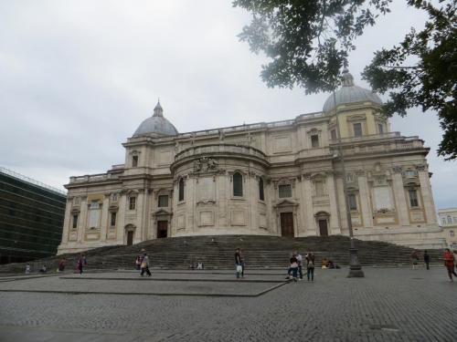 IMG_6408.JPG