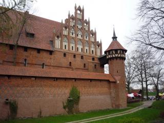 P1100744.JPG
